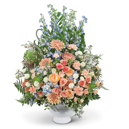 Meadow of Memories Urn