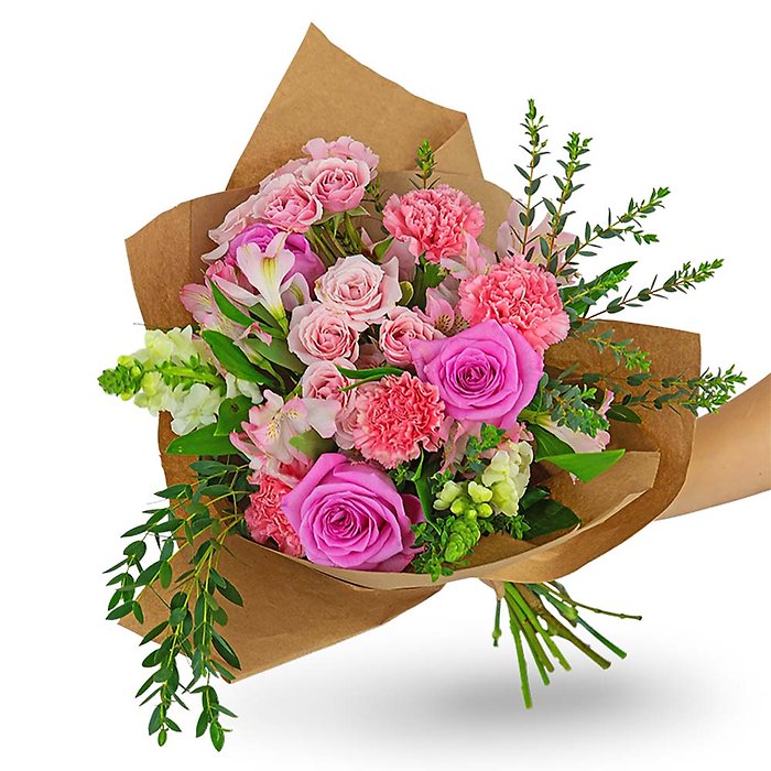 Florence Bouquet