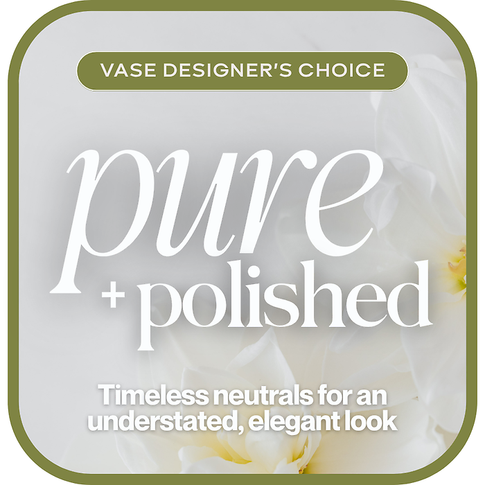 Timeless Neutrals - Designer\'s Choice