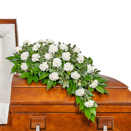 Casket Sprays