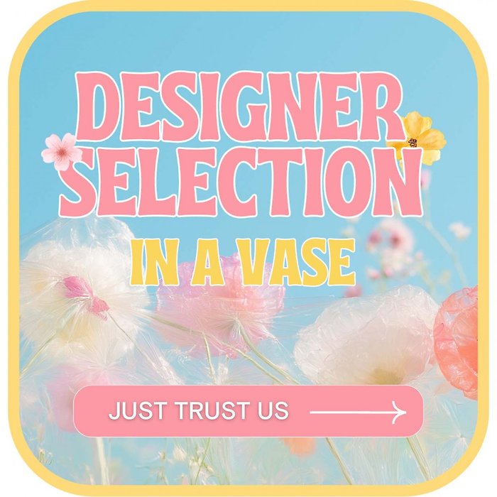 Designer\'s Choice